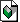 sunnysoft pro 9.5 serial