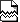 lf2 naruto the setting dawn download