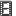 maradona layout code